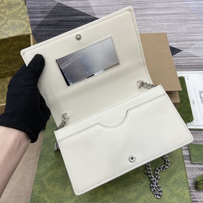 Gvc*1 marmont bags